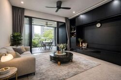 Sophia Hills (D9), Condominium #568245821